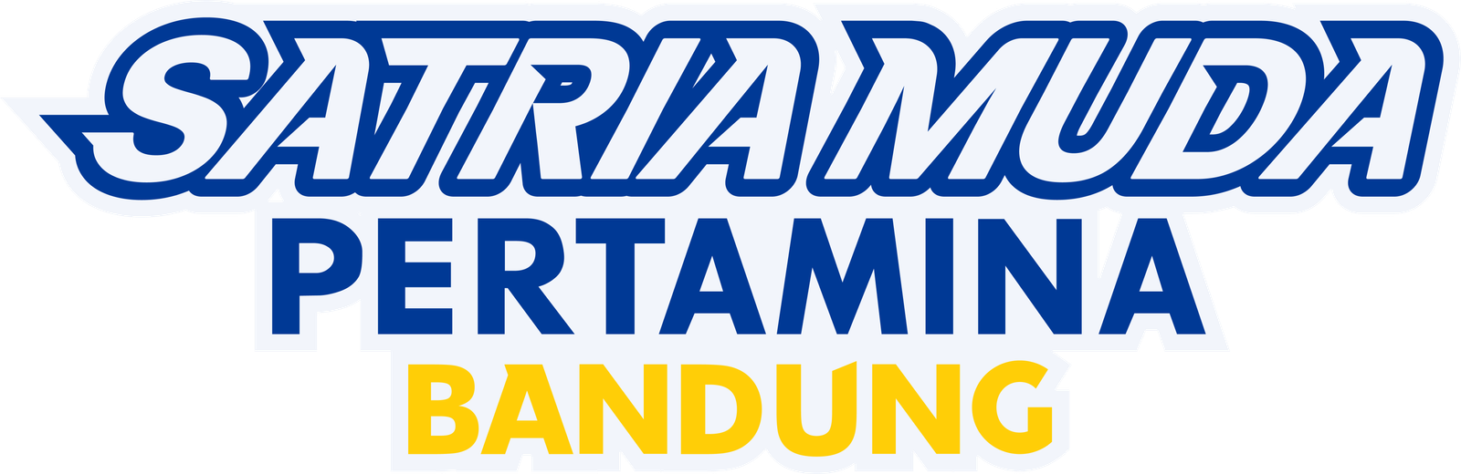 Satria Muda Pertamina