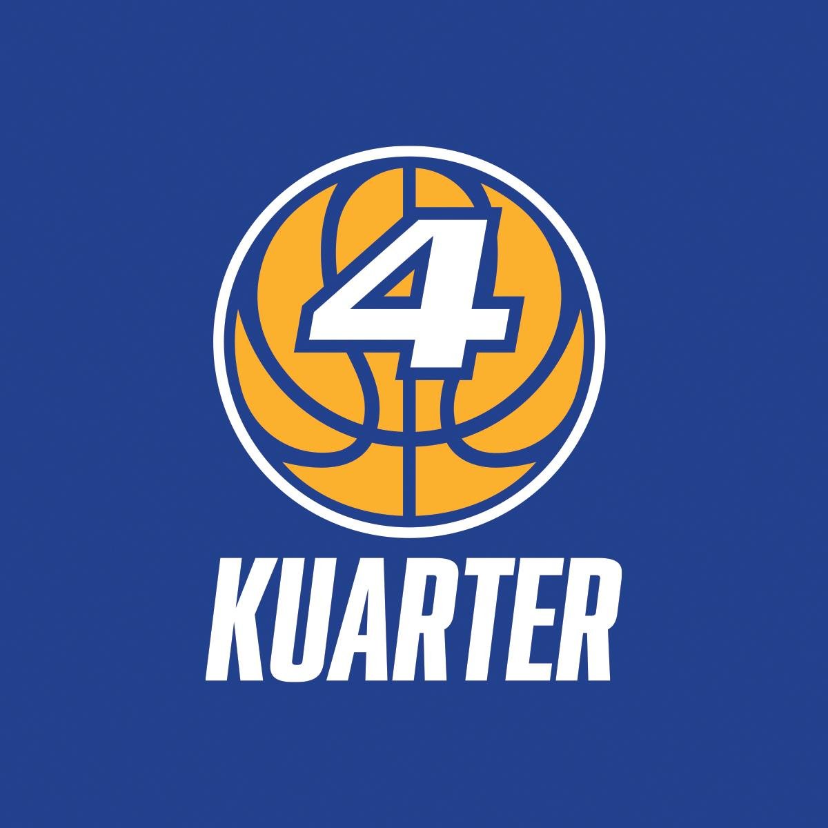 4 Kuarter