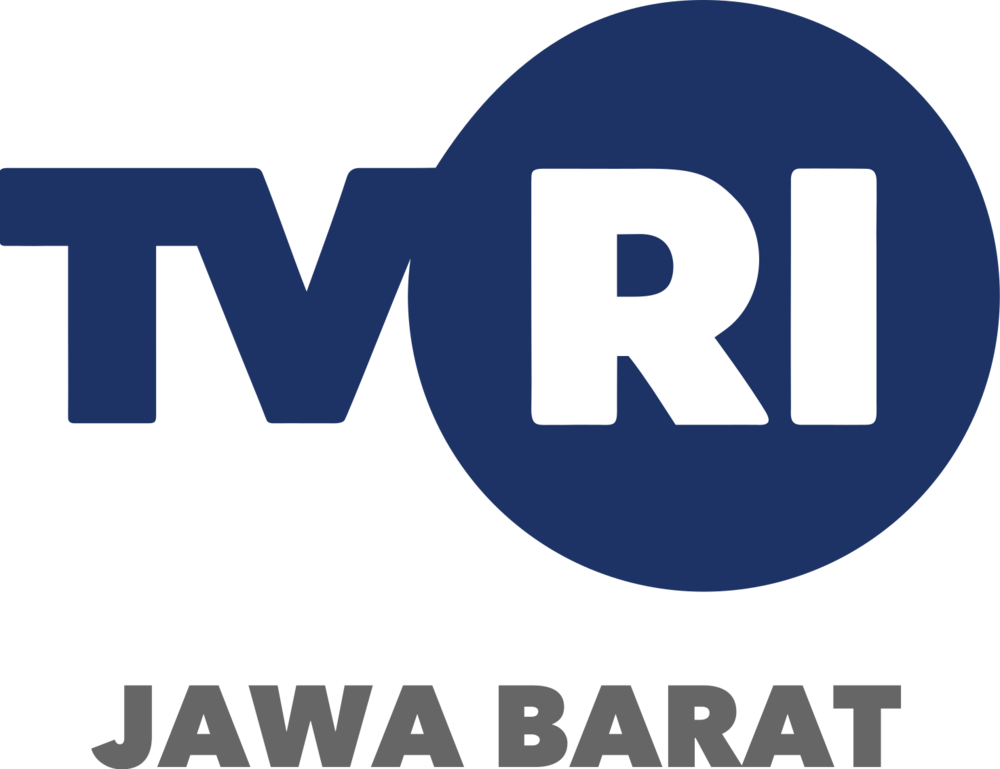 TVRI Jabar