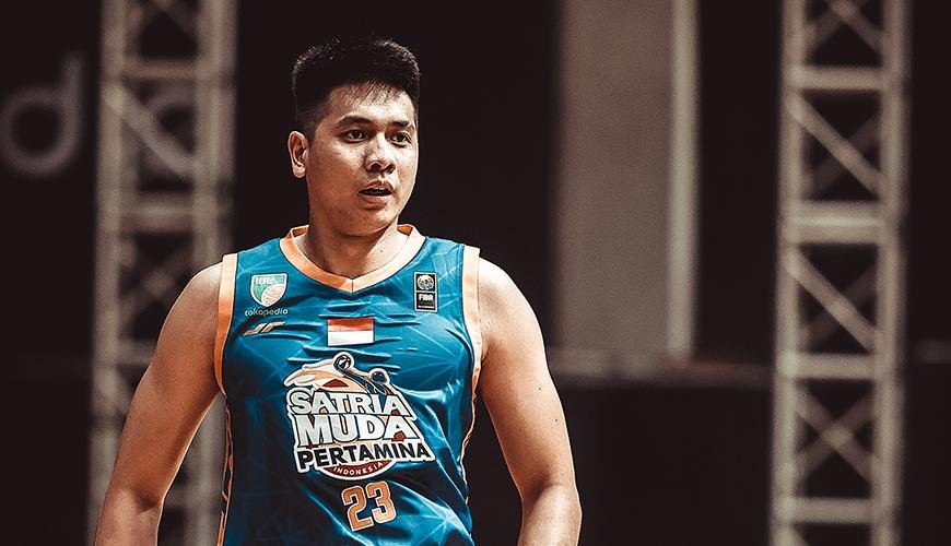 Avan Absen Tiga Hari