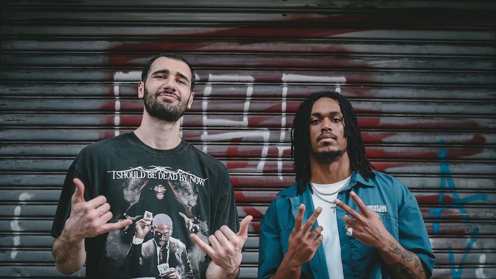 MISI JUARA SATRIA MUDA PERTAMINA BANDUNG KIAN NYATA: DATANGKAN DUA #BIRUBARU, GIORGI DAN NIVEN