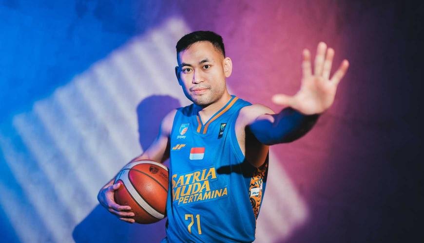  Dari Kenjeran Itu Pasti Bakat In Tercipta