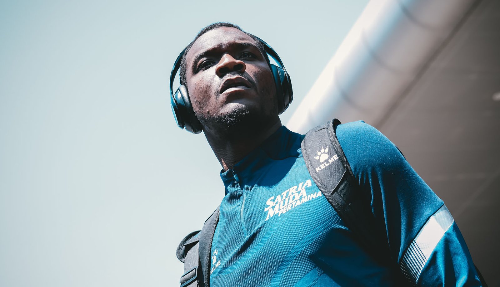 Jalen Jones Blak-blakan Soal Fasilitas Tim Kala Berkarir di NBA: Mavericks Yang Terbaik, Pelicans Yang Terburuk.