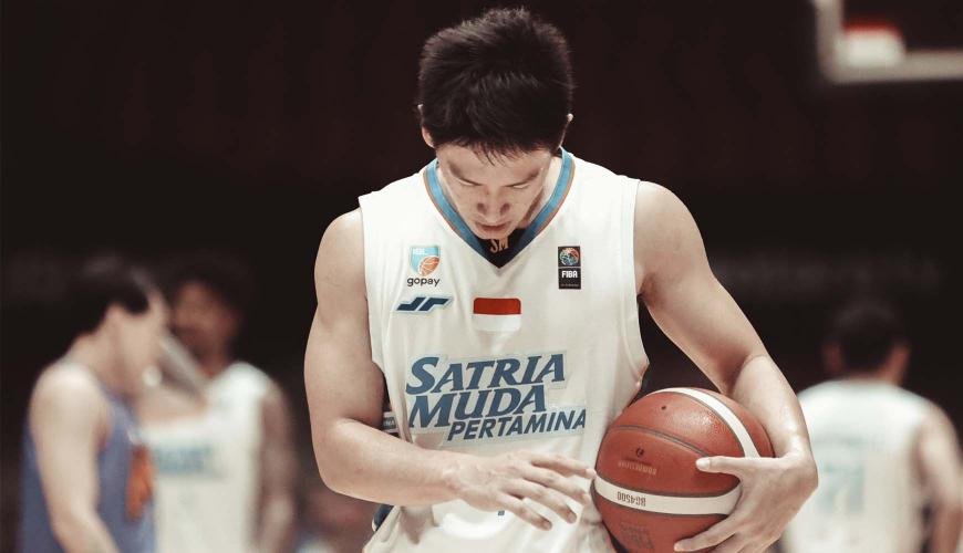 Kalah Garang di Tangerang