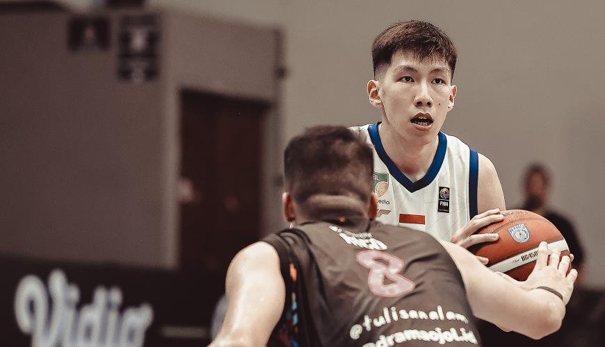 Jaga Rekor Sempurna Di Malang