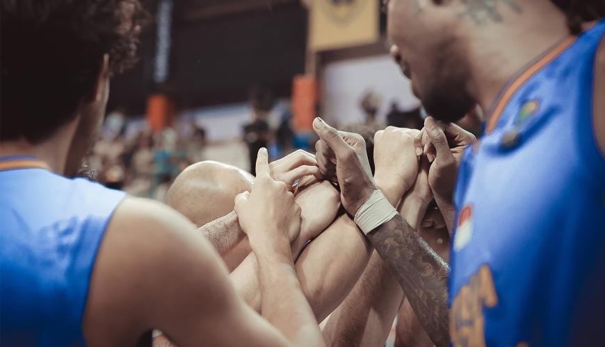 Dua Laga Tandang Dengan Hasil Menyenangkan