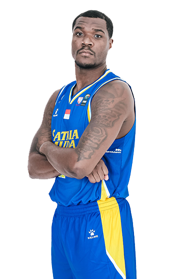 JALEN