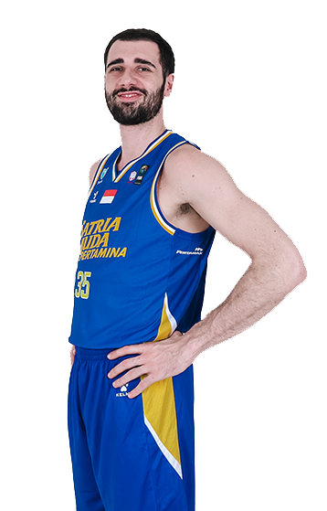 GIORGI