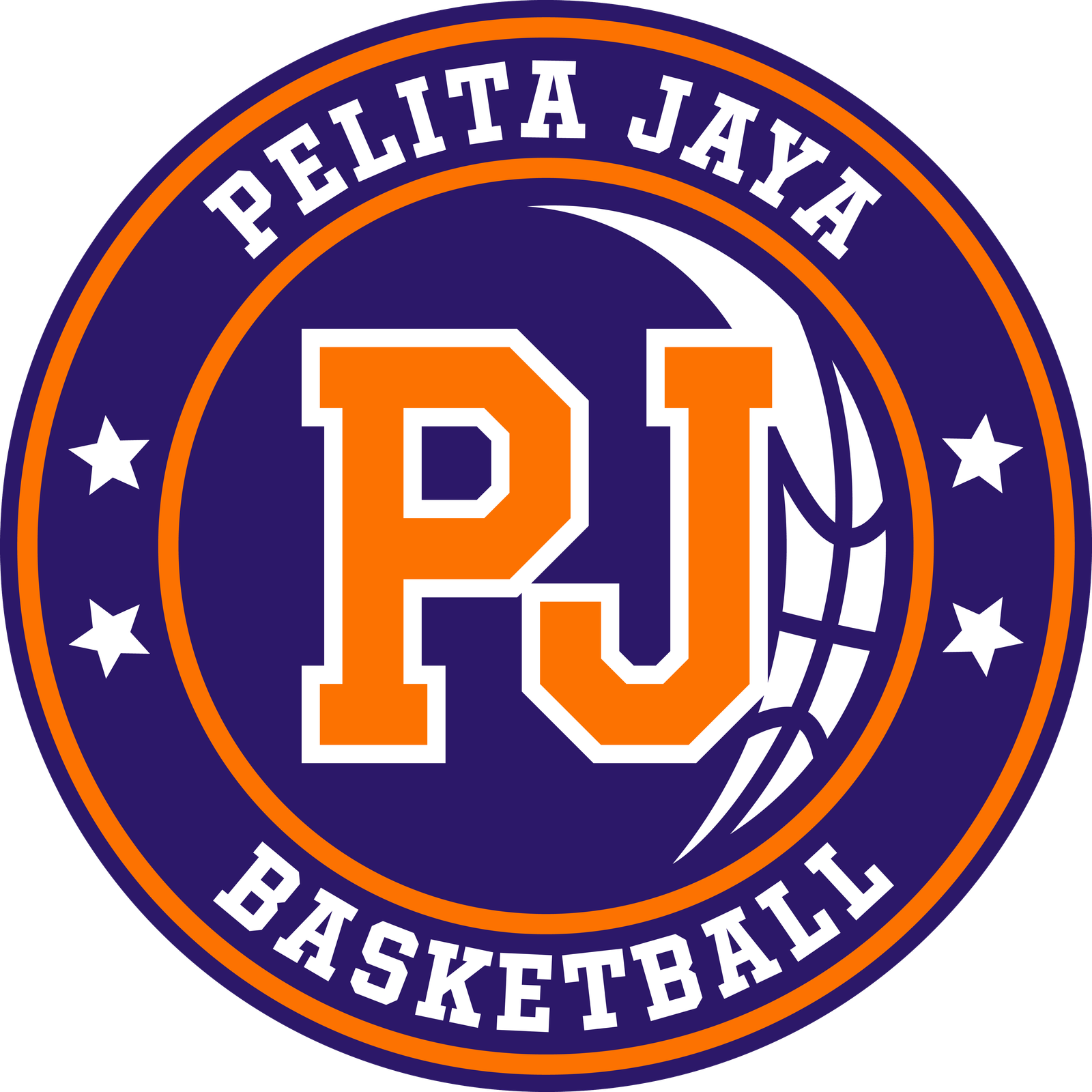 Pelita Jaya Jakarta